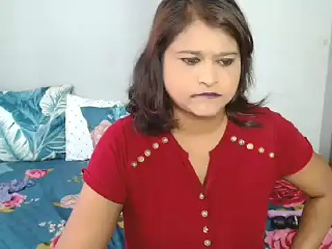 Sexy Eva42xxx online show from 4, 5, 2026