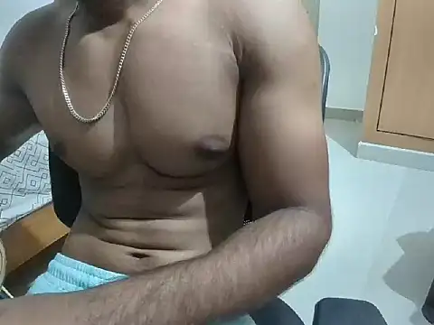 kratosTheHunk online show from 6, 3, 2026