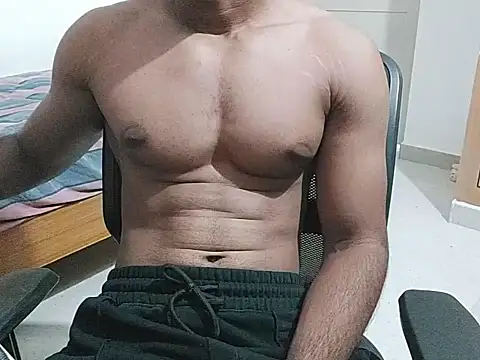 Snapshot of kratosTheHunk chatting on 11, 6, 2026 kratosTheHunk online show from 11, 6, 2026