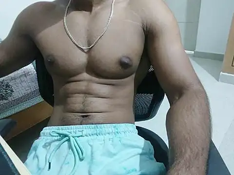 kratosTheHunk online show from 28, 3, 2026