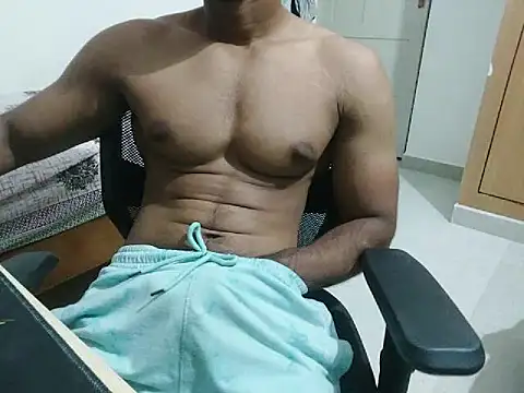 kratosTheHunk online show from 27, 3, 2026