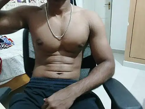 Snapshot of kratosTheHunk chatting on 6, 5, 2026 kratosTheHunk online show from 6, 5, 2026
