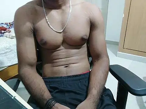 Snapshot of kratosTheHunk chatting on 3, 5, 2026 kratosTheHunk online show from 3, 5, 2026
