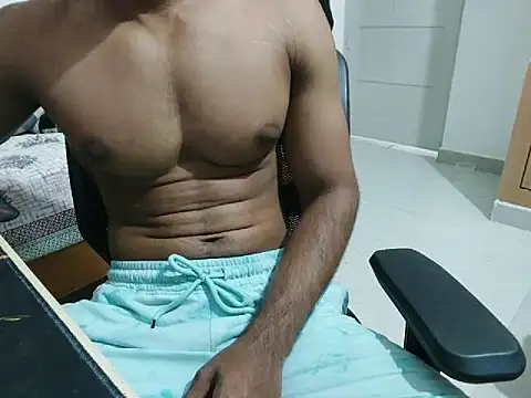 kratosTheHunk online show from 14, 3, 2026