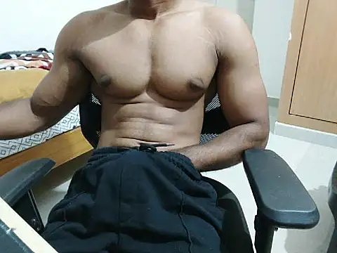 kratosTheHunk online show from 14, 4, 2026