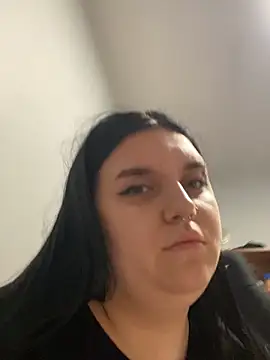 Luizaa004 online show from 9, 3, 2026