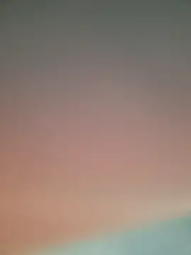 serginchen7777 online show from 2, 3, 2026