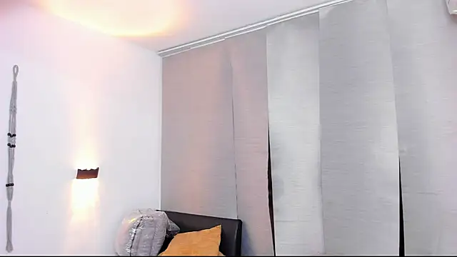 Snapshot of Partyhot_cum chatting on 6, 6, 2026 Partyhot cum online show from 6, 6, 2026