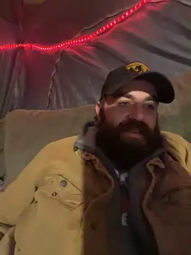 tytymcgee90 online show from 3, 3, 2026