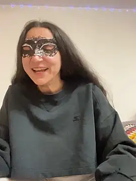 SwissLeonie online show from 6, 3, 2026