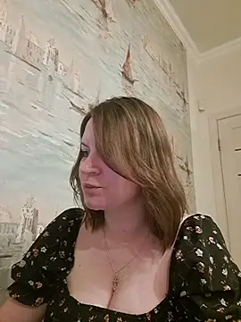 LaraHarper online show from 2, 4, 2026