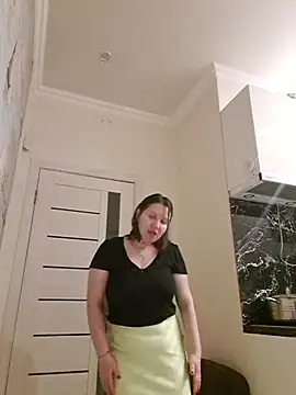 LaraHarper online show from 20, 3, 2026