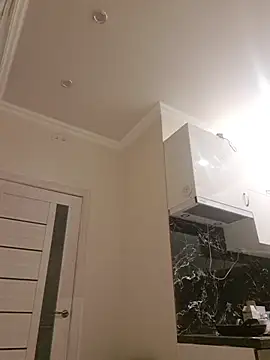 LaraHarper online show from 19, 3, 2026