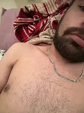 brunaomadeira online show from 1, 3, 2026