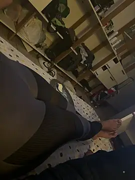 brunaomadeira online show from 4, 4, 2026