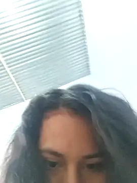 Ximenadeluxe online show from 3, 3, 2026