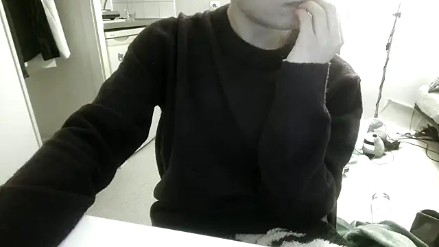 TwinkyALEXI online show from 1, 3, 2026