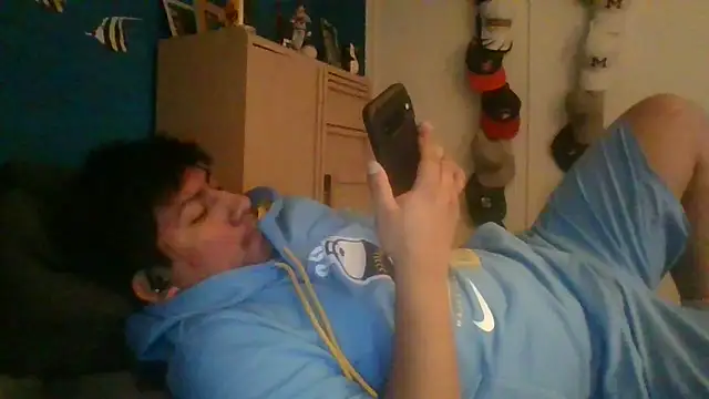 Snapshot of aloking2004 chatting on 7, 3, 2026 aloking2004 online show from 7, 3, 2026