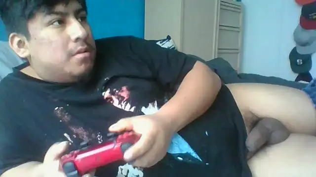 Snapshot of aloking2004 chatting on 3, 3, 2026 aloking2004 online show from 3, 3, 2026