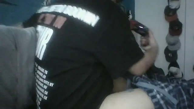 Snapshot of aloking2004 chatting on 2, 3, 2026 aloking2004 online show from 2, 3, 2026