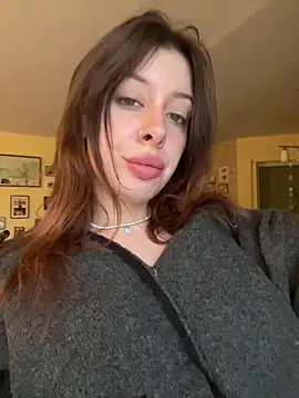 Johanna420 online show from 16, 6, 2026