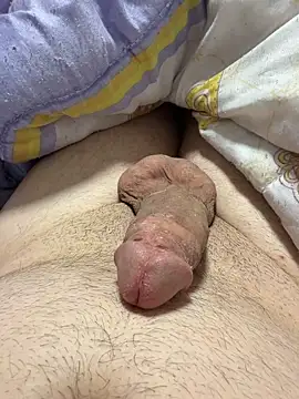 kaya 218 online show from 6, 4, 2026