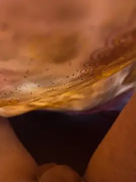 kaya 218 online show from 17, 3, 2026