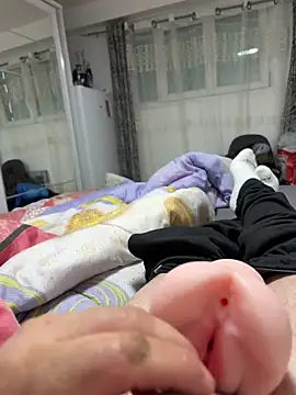 kaya 218 online show from 28, 3, 2026