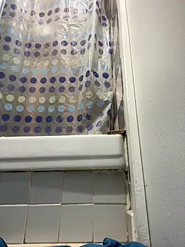 kaya 218 online show from 16, 3, 2026