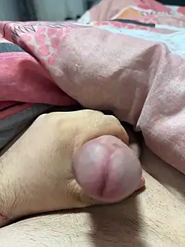 kaya 218 online show from 18, 3, 2026