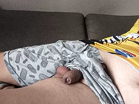 HamHoiNom249 online show from 12, 4, 2026