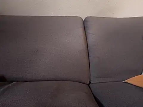 HamHoiNom249 online show from 30, 3, 2026