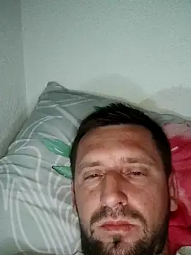 saneli1993 online show from 6, 3, 2026