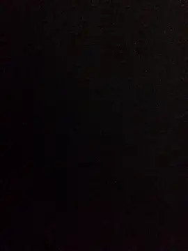 Jollyclick95 online show from 3, 3, 2026