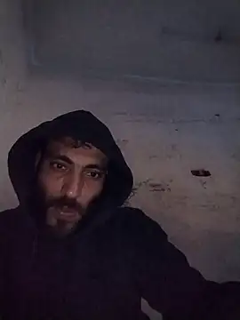 Jollyclick95 online show from 12, 3, 2026