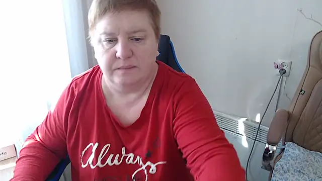 Free Butterfly7 online show from 3, 3, 2026