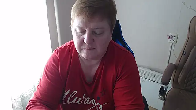 Free Butterfly7 online show from 4, 3, 2026