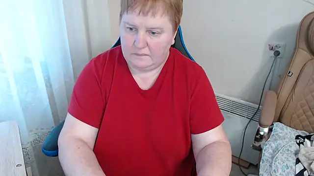 Free Butterfly7 online show from 2, 3, 2026