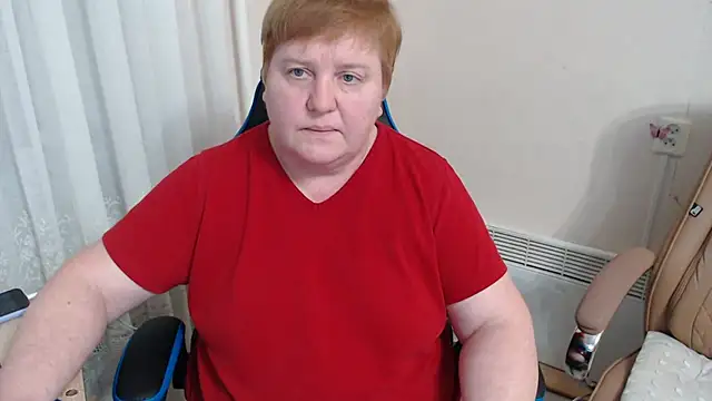 Snapshot of Free_Butterfly7 chatting on 1, 4, 2026 Free Butterfly7 online show from 1, 4, 2026