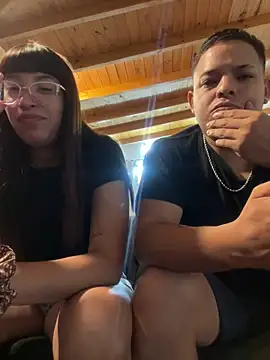 elizabeth200 online show from 24, 3, 2026