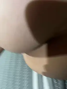 elizabeth200 online show from 31, 3, 2026