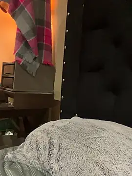 elizabeth200 online show from 26, 3, 2026