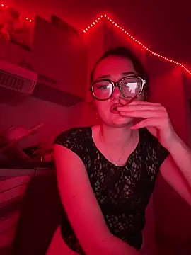 Claraaaaa06 online show from 30, 3, 2026