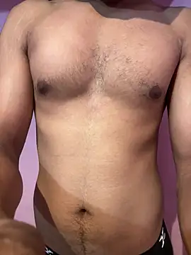 Amit0027 online show from 6, 3, 2026