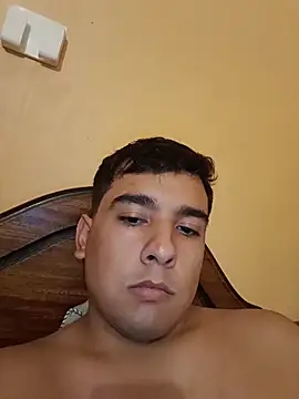 Ng0627 online show from 6, 3, 2026