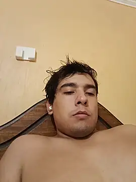 Ng0627 online show from 4, 3, 2026