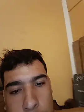 Ng0627 online show from 7, 3, 2026