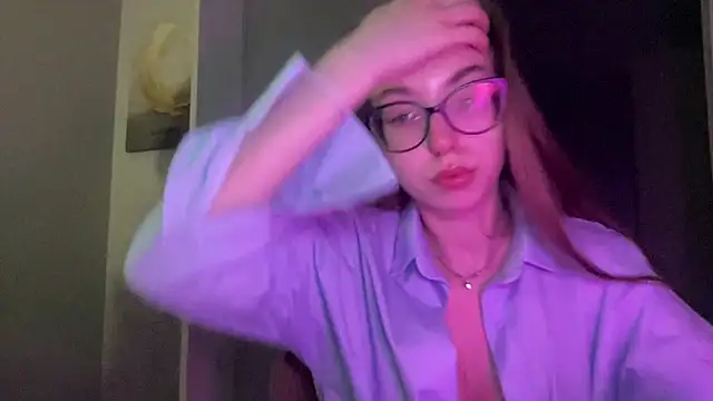 AngelinaFox0202 online show from 2, 3, 2026