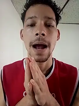 Goriluzdelam online show from 5, 4, 2026