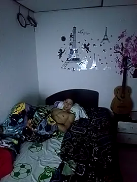 Goriluzdelam online show from 9, 4, 2026